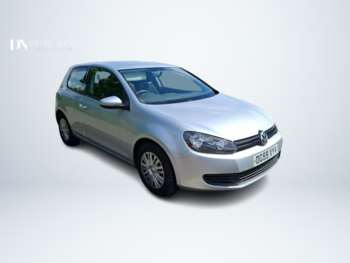2009 - 1.4 S Hatchback 3dr Petrol Manual Euro 5 (80 ps)