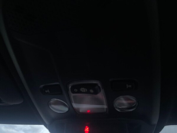 Used Vauxhall Mokka 2022 for sale - 76142980: Photo 14