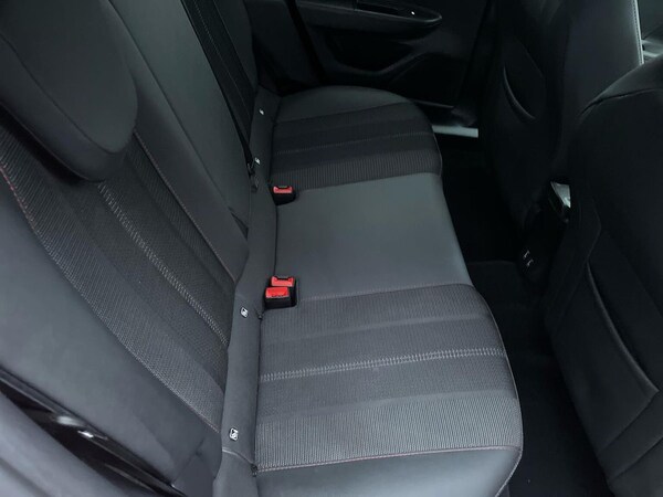 Used Vauxhall Mokka 2022 for sale - 76142980: Photo 16