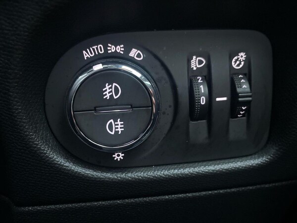 Used Vauxhall Mokka 2022 for sale - 76142980: Photo 22