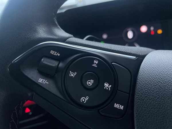 Used Vauxhall Mokka 2022 for sale - 76142980: Photo 26