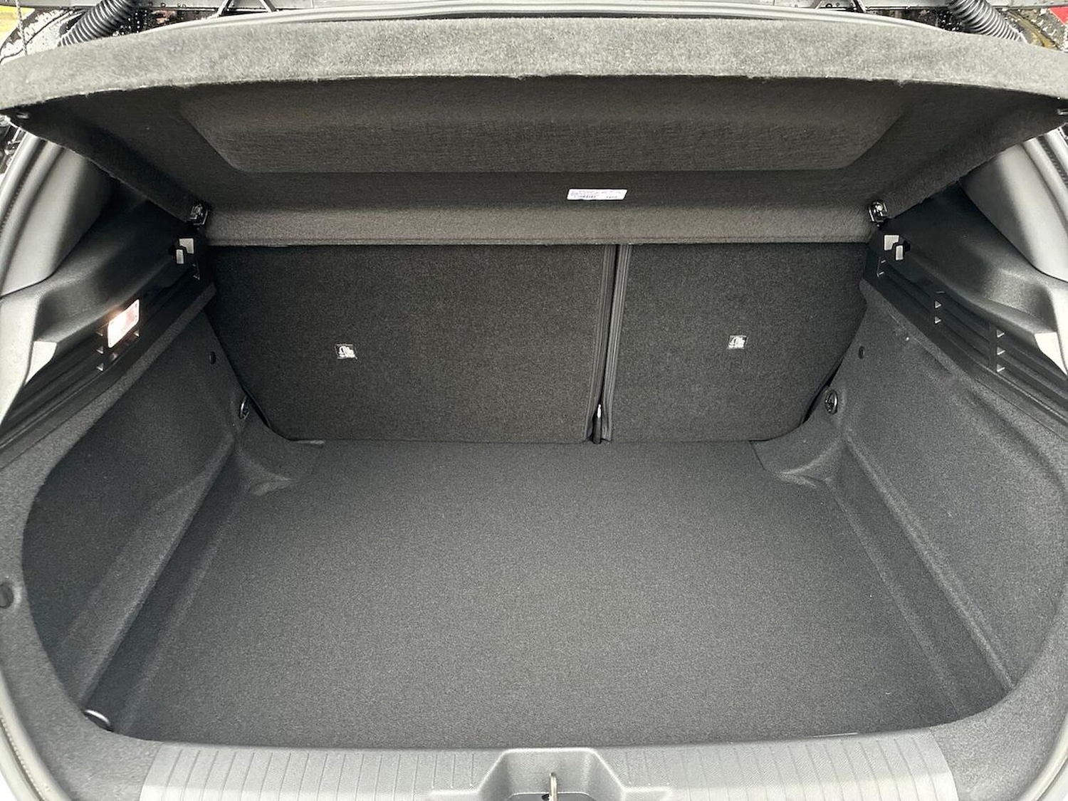 Used Vauxhall Astra 2025 for sale - 77616694: Photo 17