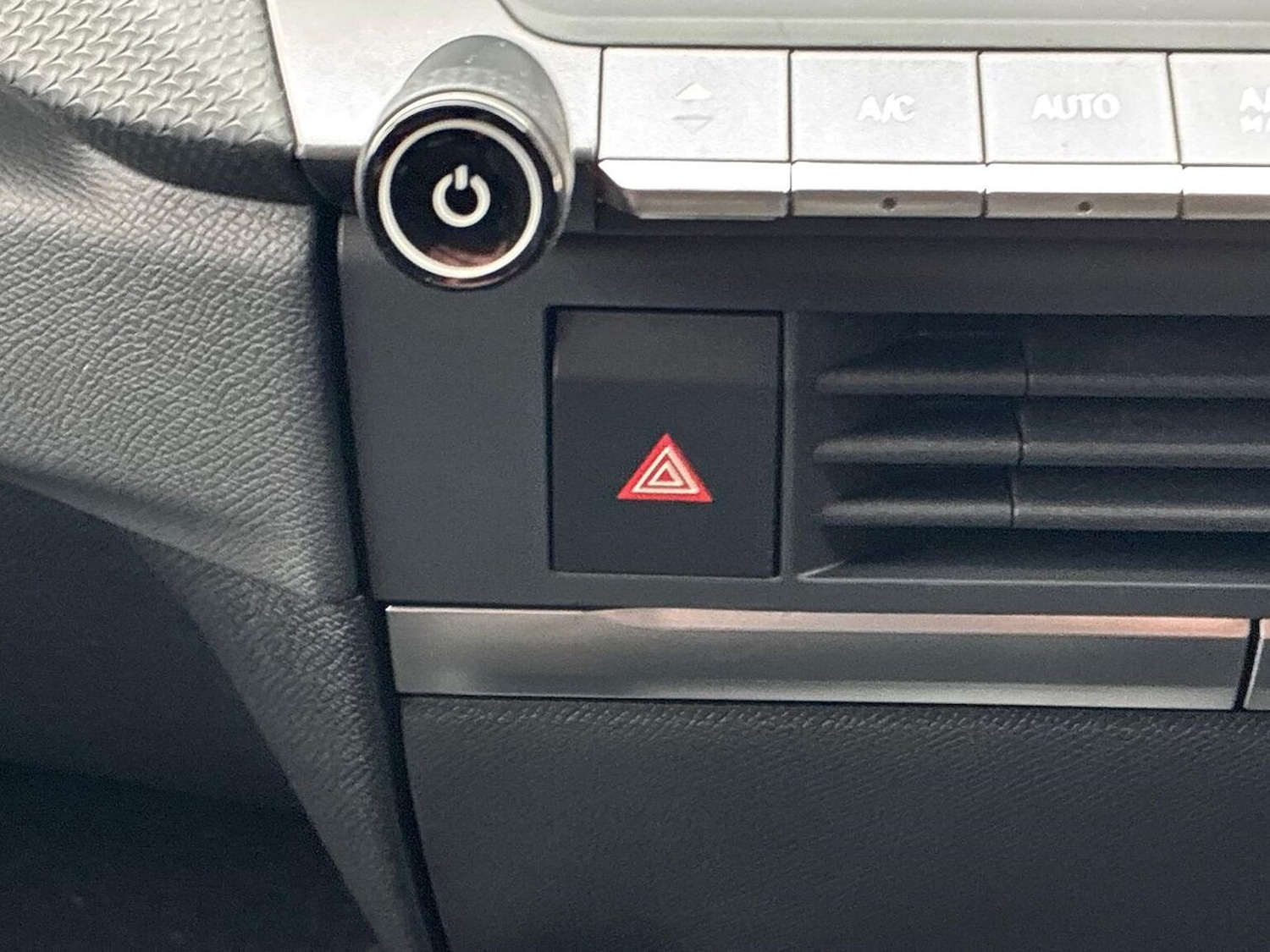 Used Vauxhall Astra 2025 for sale - 77616694: Photo 22