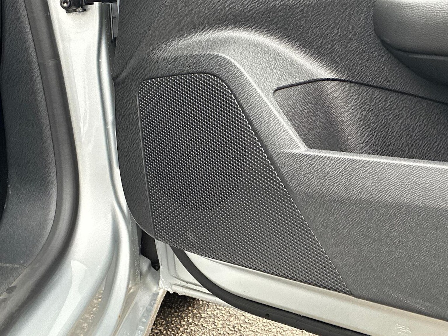 Used Vauxhall Astra 2025 for sale - 77616694: Photo 30