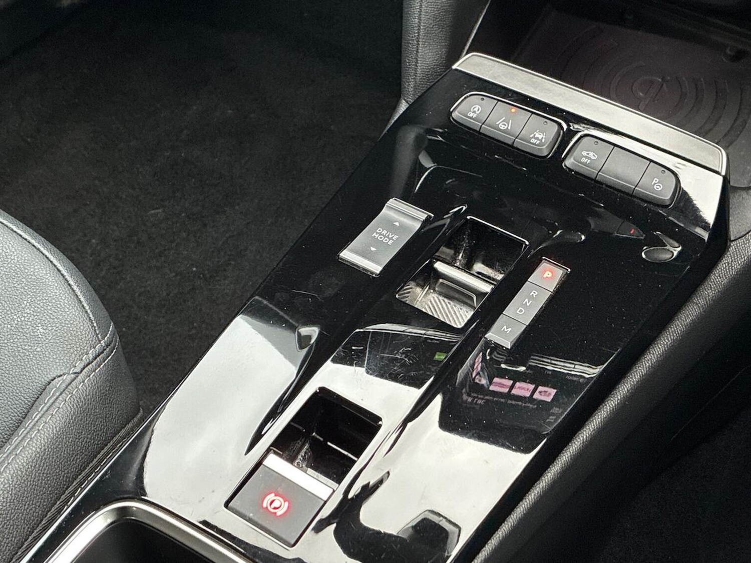 Used Vauxhall Mokka 2023 for sale - 77555277: Photo 13