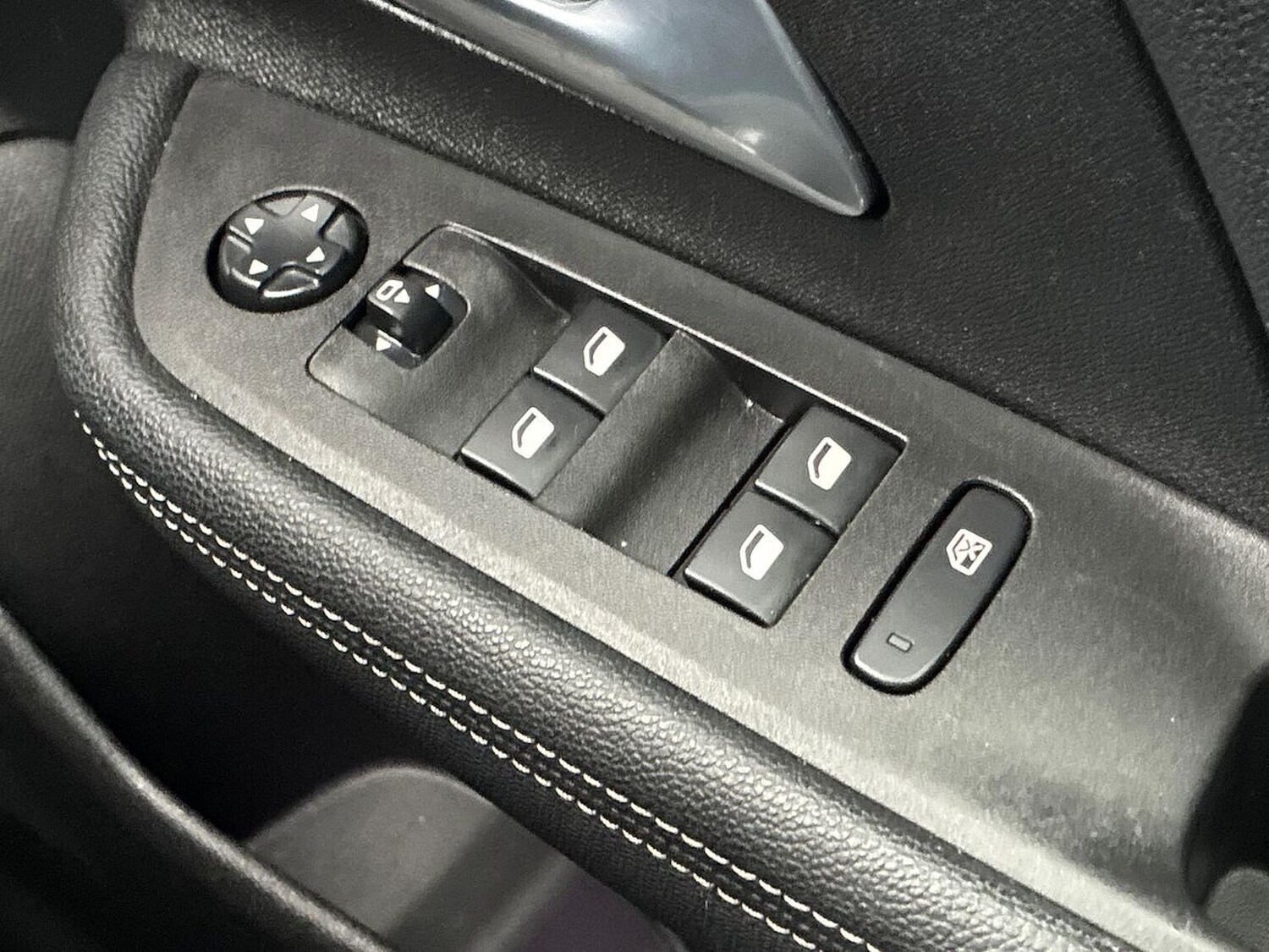 Used Vauxhall Mokka 2023 for sale - 77555277: Photo 21