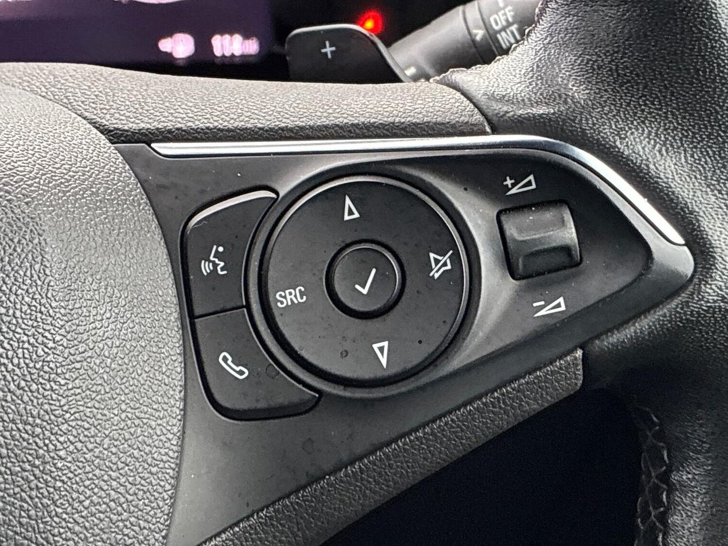 Used Vauxhall Mokka 2023 for sale - 77555277: Photo 25