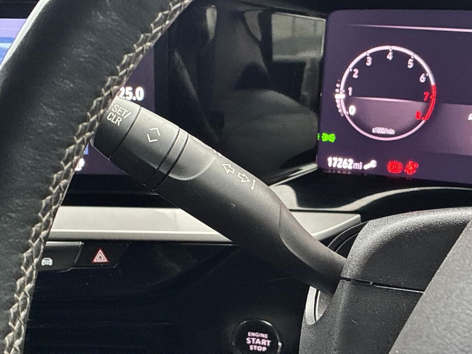 Used Vauxhall Mokka 2023 for sale - 77555277: Photo 28