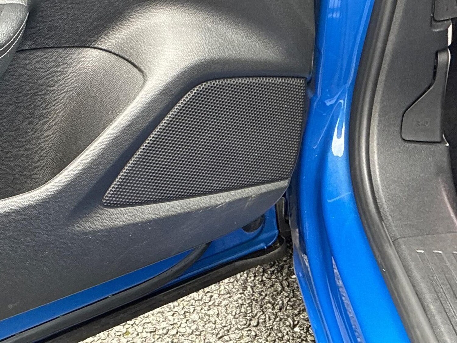 Used Vauxhall Mokka 2023 for sale - 77555277: Photo 30