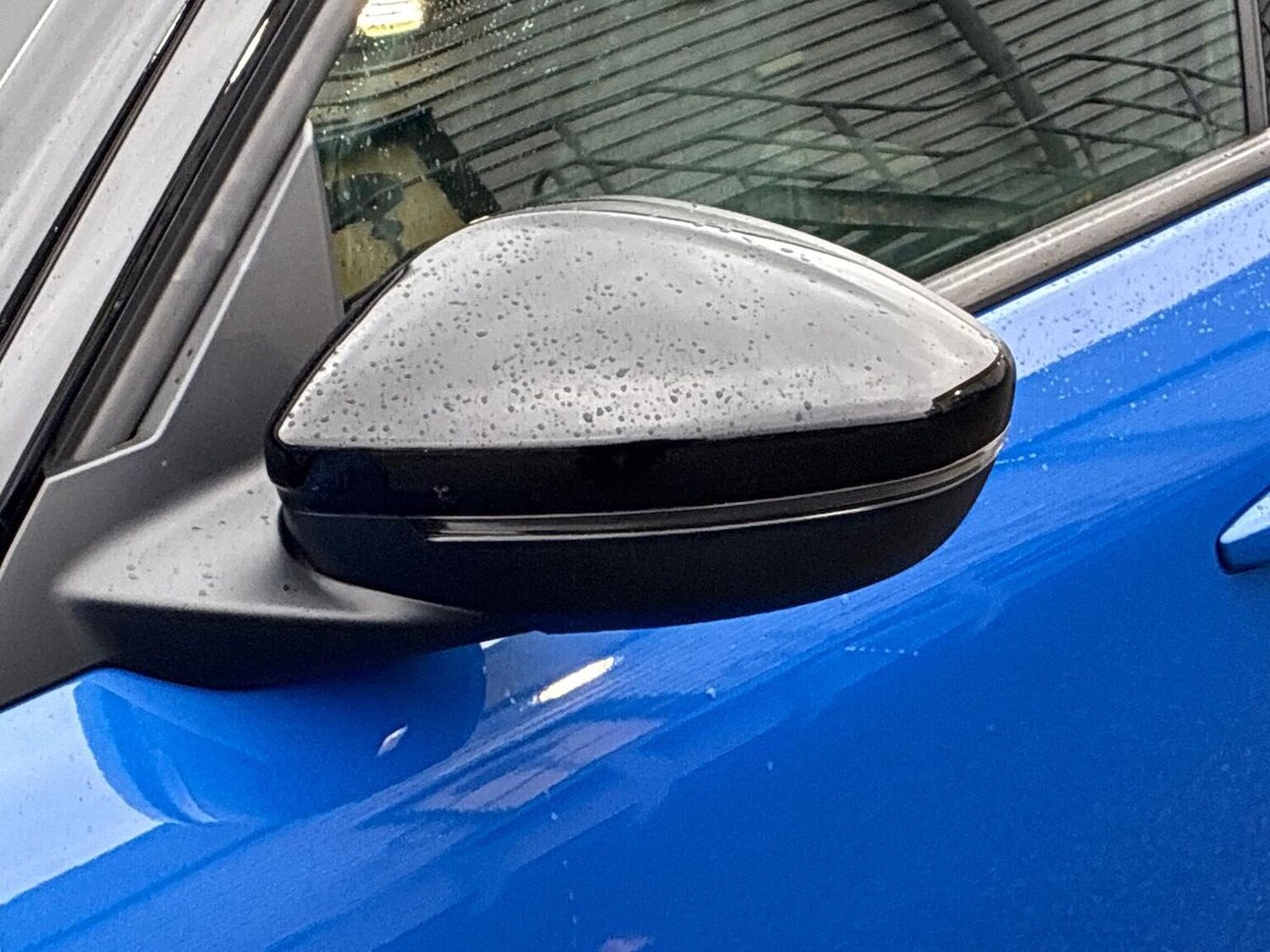 Used Vauxhall Mokka 2023 for sale - 77555277: Photo 36