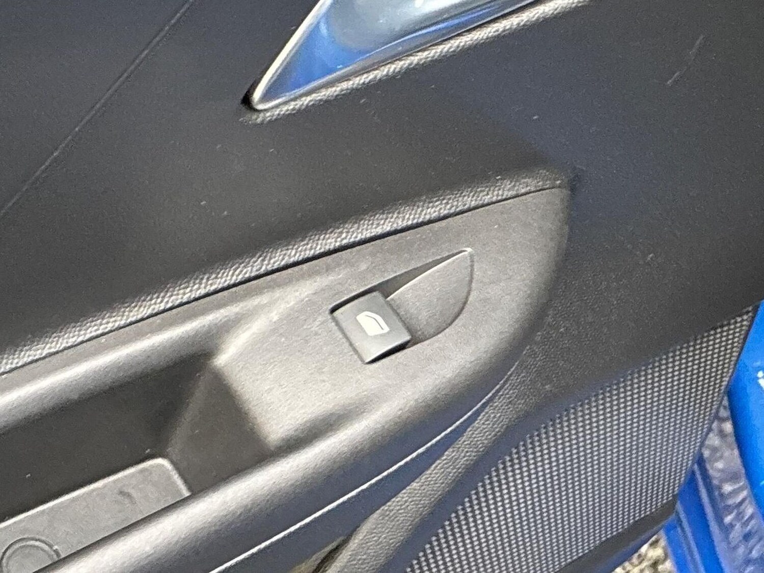 Used Vauxhall Mokka 2023 for sale - 77555277: Photo 37