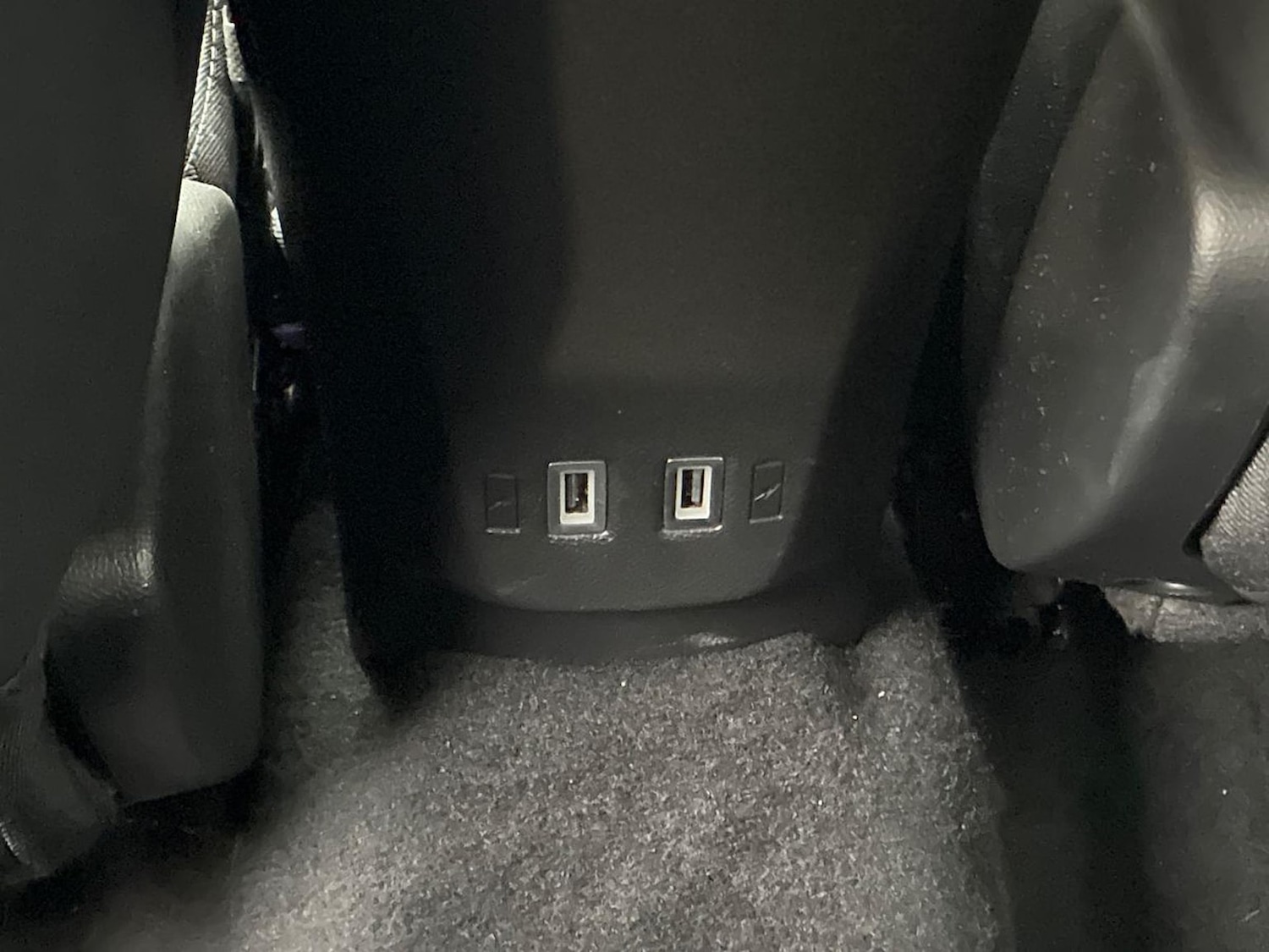 Used Vauxhall Mokka 2023 for sale - 77555277: Photo 38