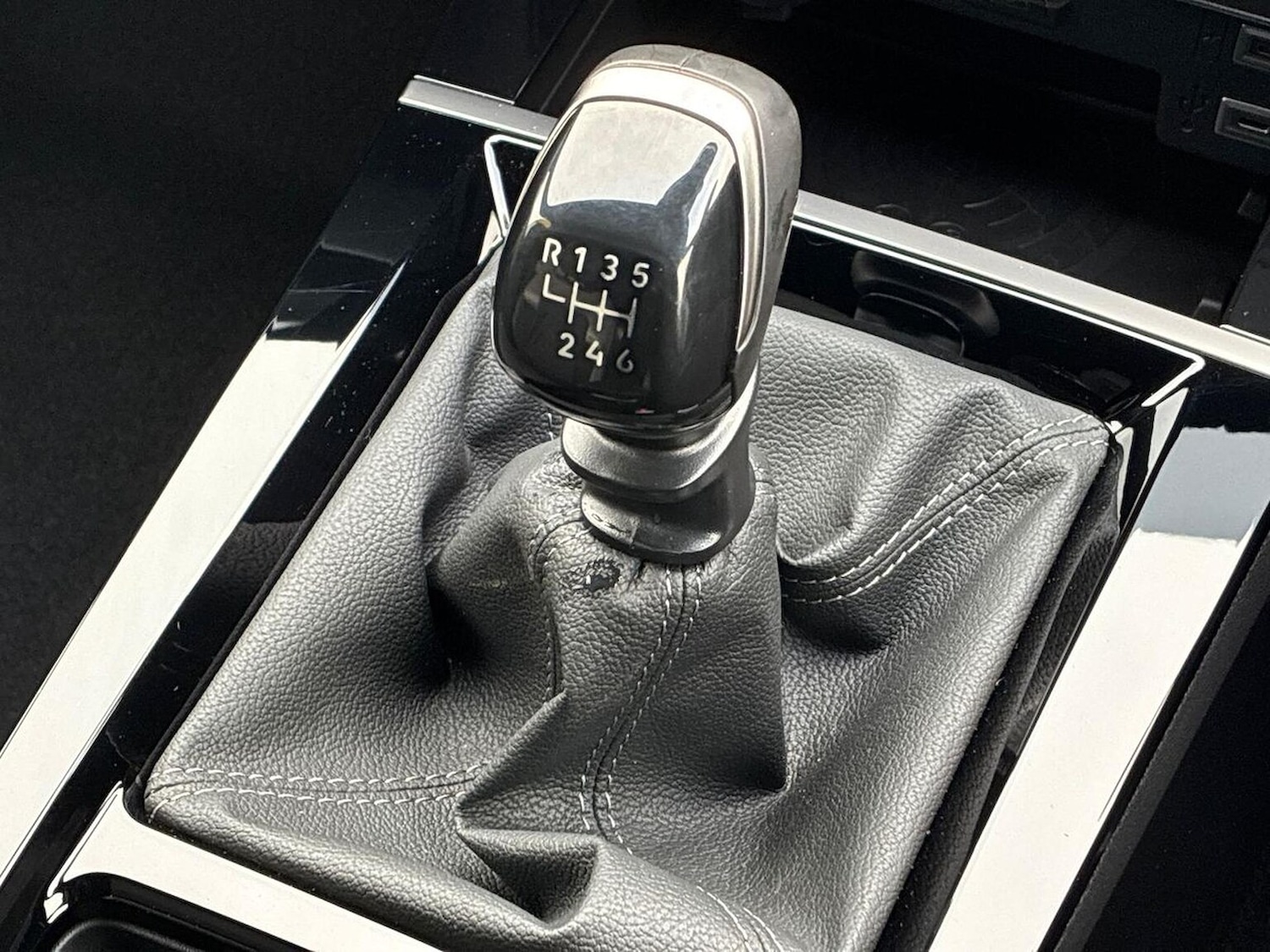 Used Vauxhall Astra 2025 for sale - 77616713: Photo 13