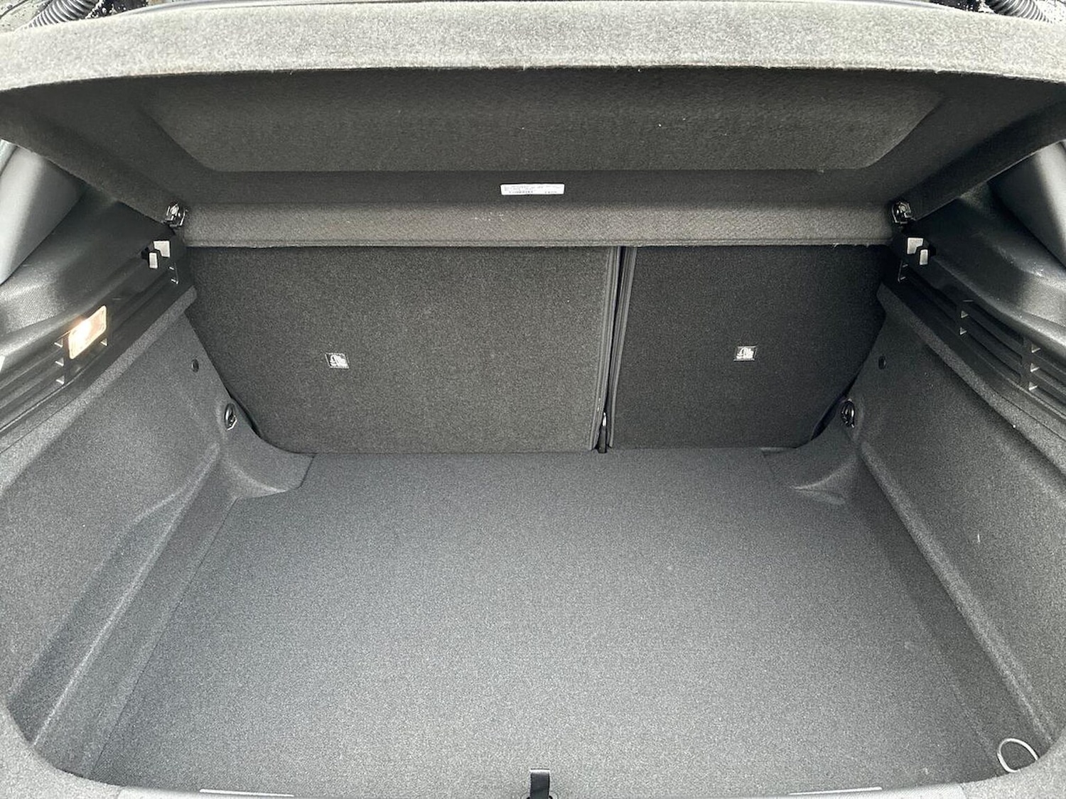 Used Vauxhall Astra 2025 for sale - 77616713: Photo 17