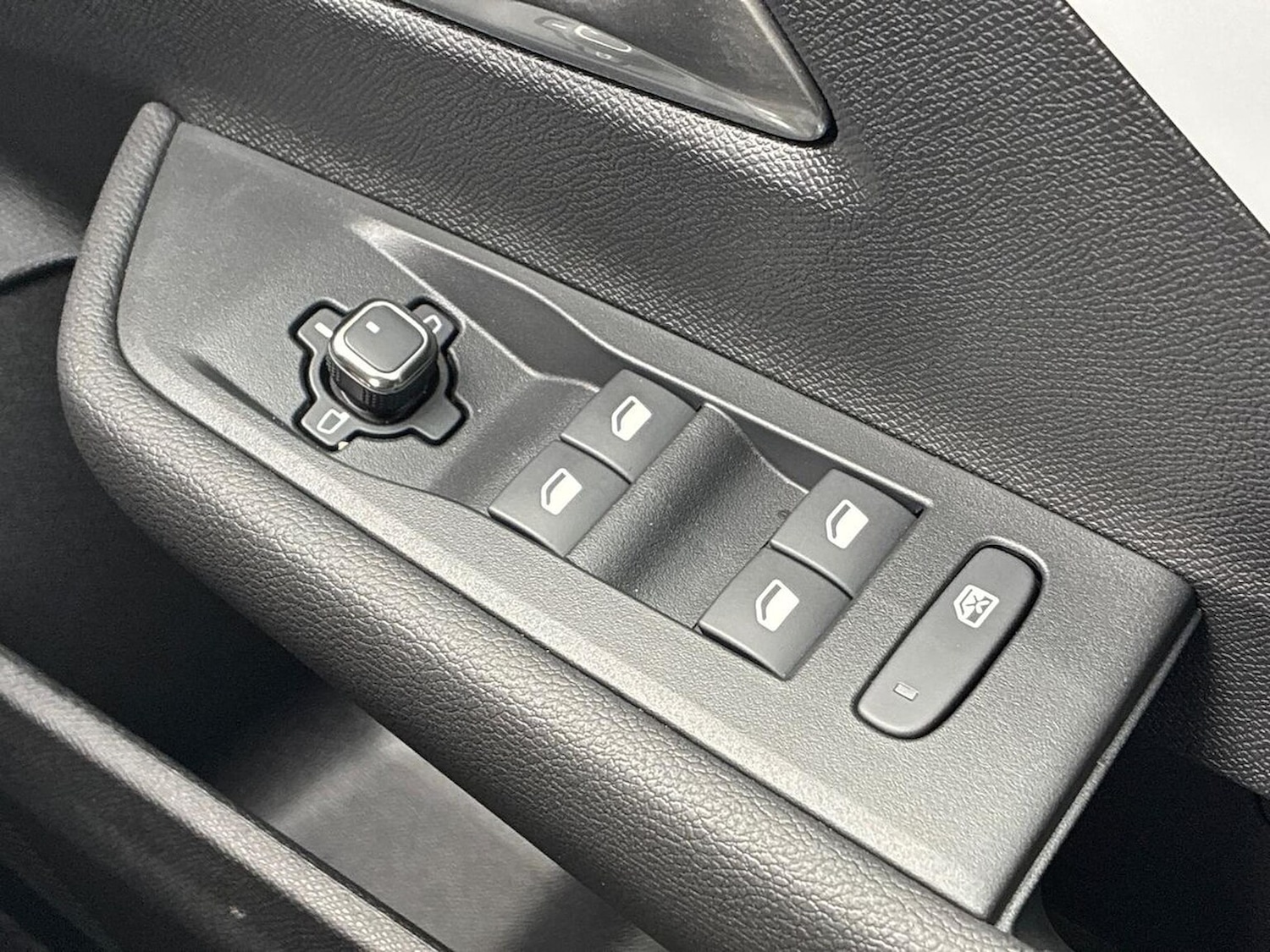 Used Vauxhall Astra 2025 for sale - 77616713: Photo 21