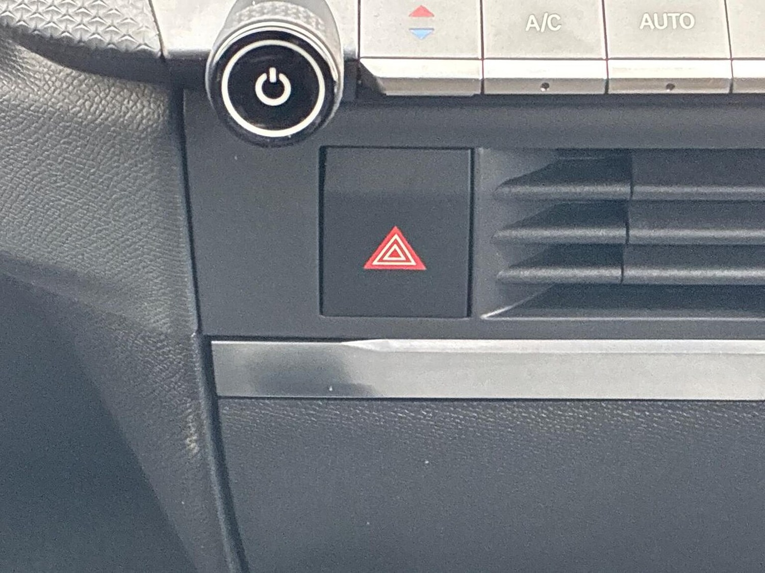 Used Vauxhall Astra 2025 for sale - 77616713: Photo 22