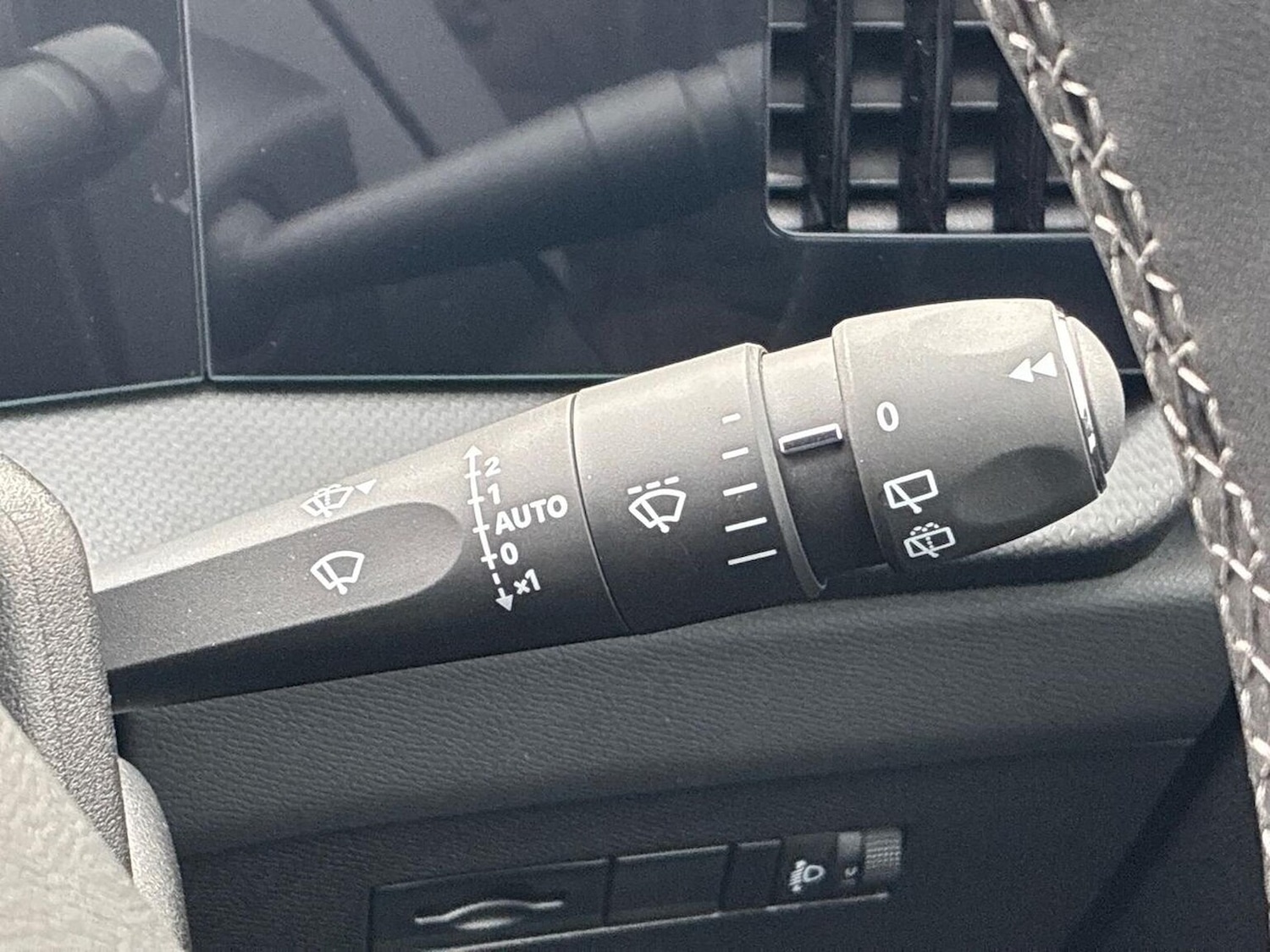 Used Vauxhall Astra 2025 for sale - 77616713: Photo 27