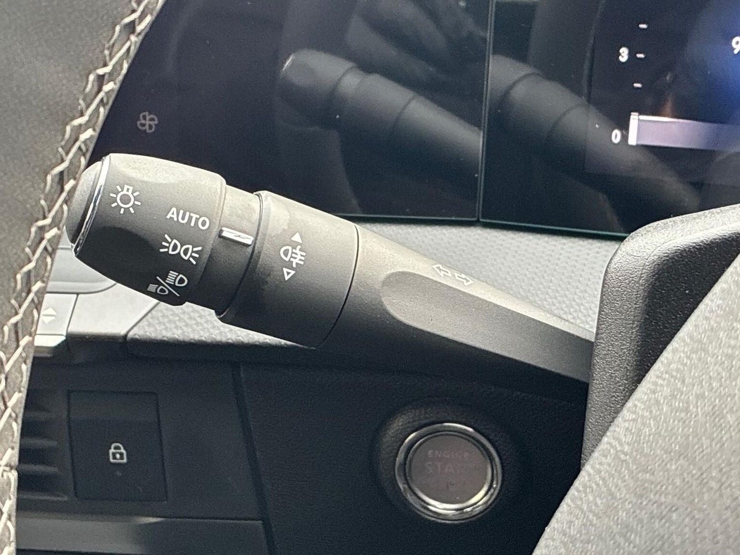 Used Vauxhall Astra 2025 for sale - 77616713: Photo 28