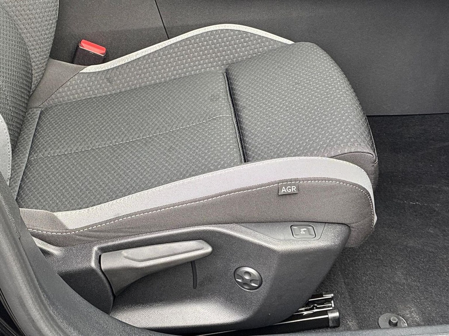 Used Vauxhall Astra 2025 for sale - 77616713: Photo 29