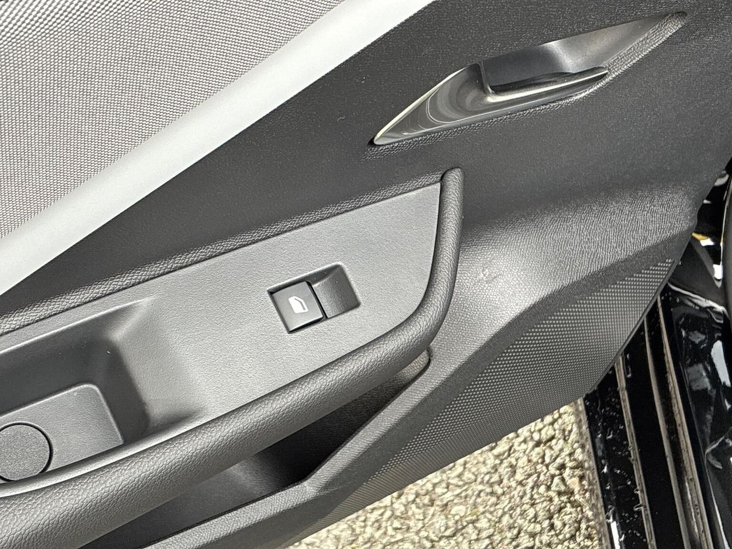 Used Vauxhall Astra 2025 for sale - 77616713: Photo 37