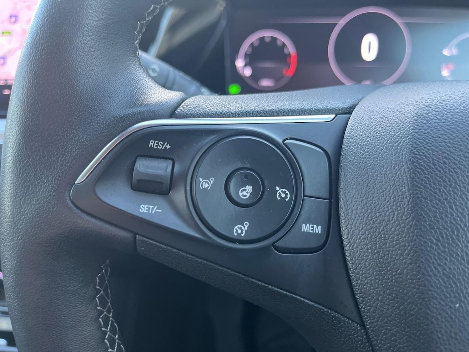 Used Vauxhall Grandland 2022 for sale - 76638885: Photo 26