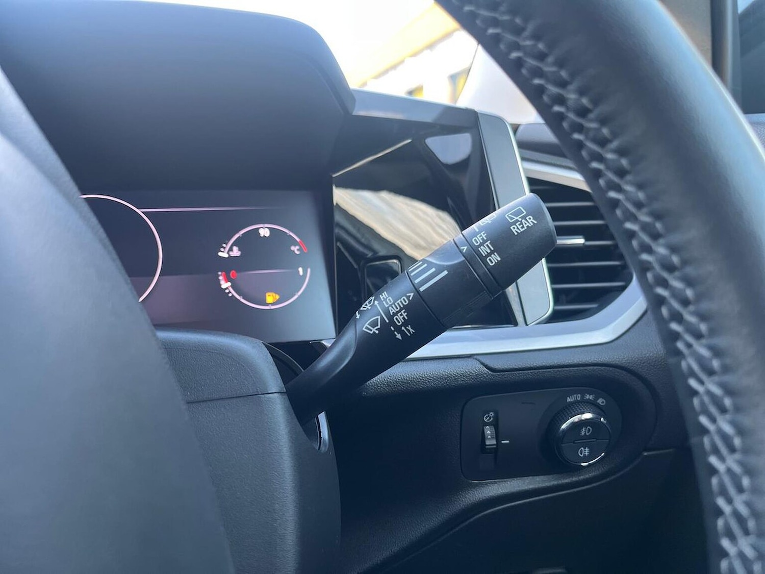 Used Vauxhall Grandland 2022 for sale - 76638885: Photo 27