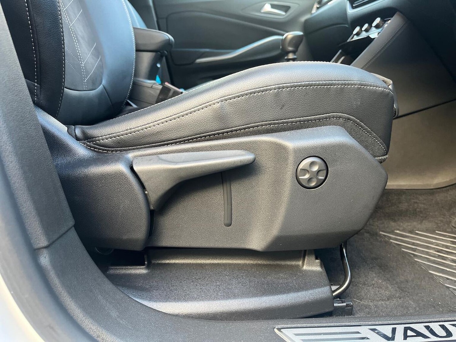 Used Vauxhall Grandland 2022 for sale - 76638885: Photo 29