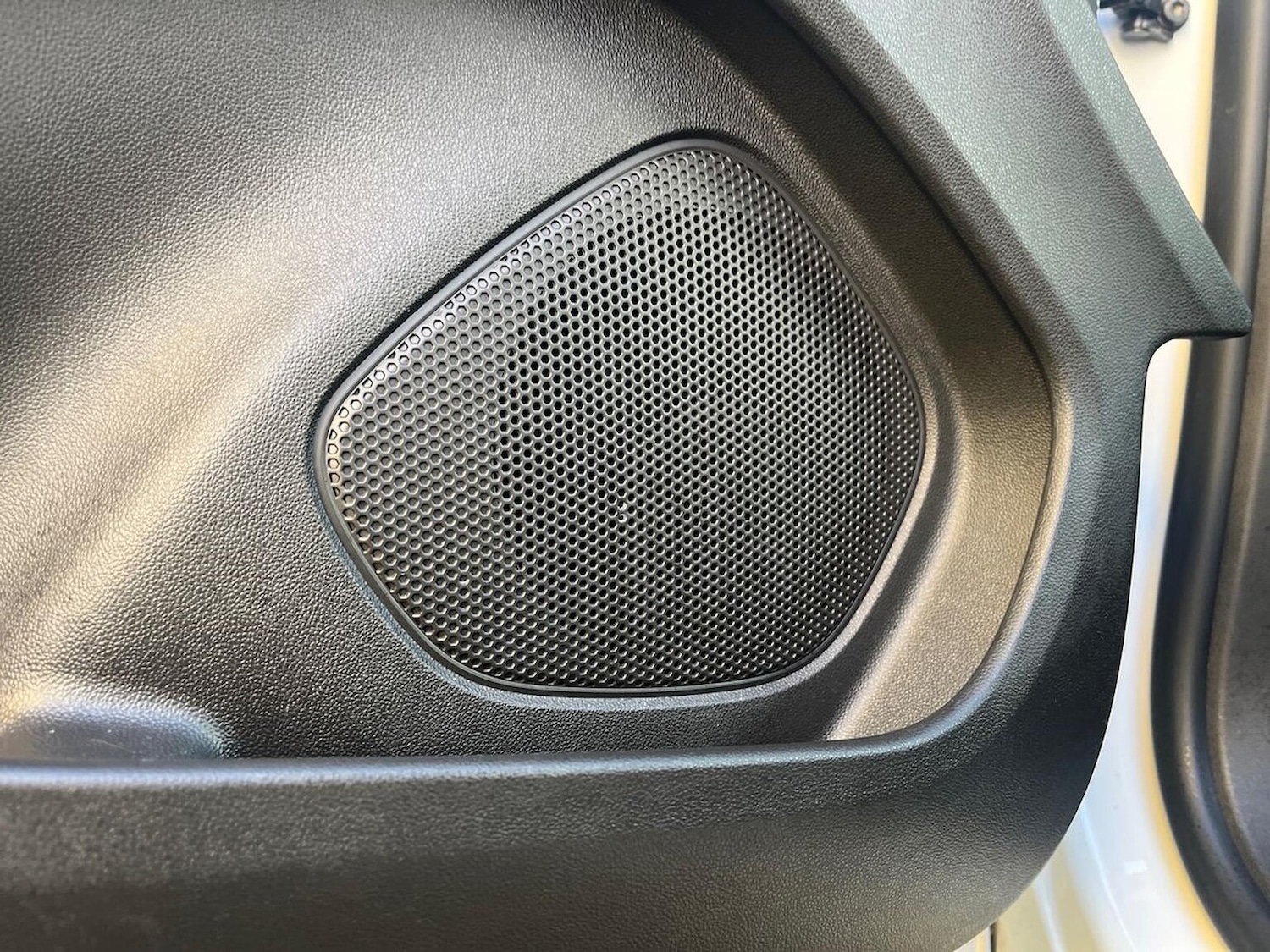 Used Vauxhall Grandland 2022 for sale - 76638885: Photo 30