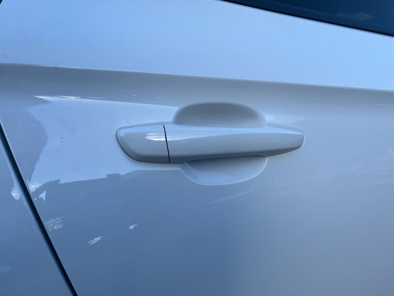 Used Vauxhall Grandland 2022 for sale - 76638885: Photo 35