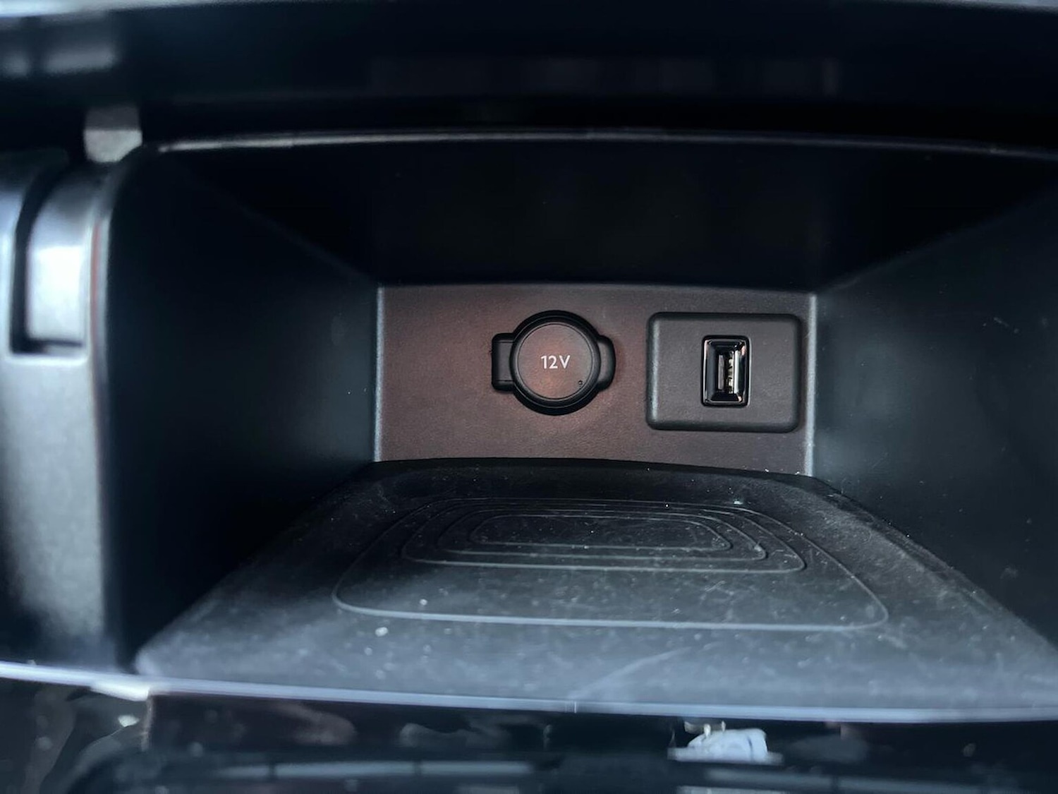 Used Vauxhall Grandland 2022 for sale - 76638885: Photo 37