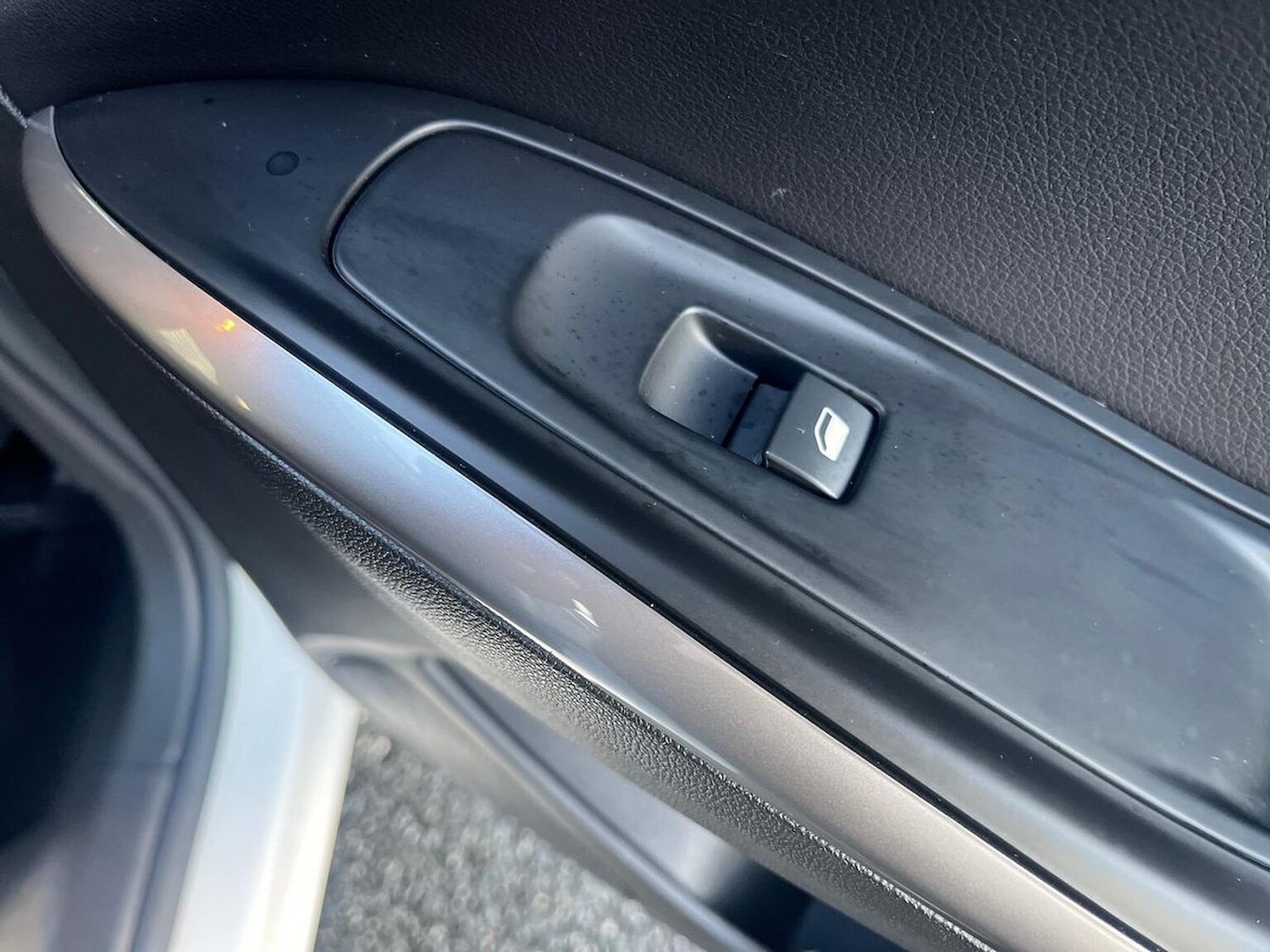 Used Vauxhall Grandland 2022 for sale - 76638885: Photo 38