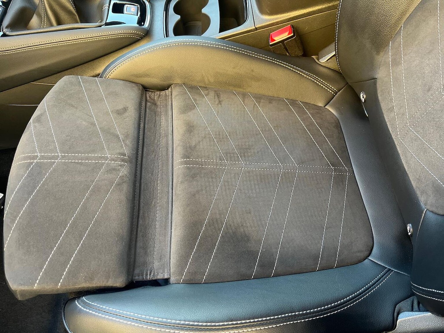 Used Vauxhall Grandland 2022 for sale - 76638885: Photo 39