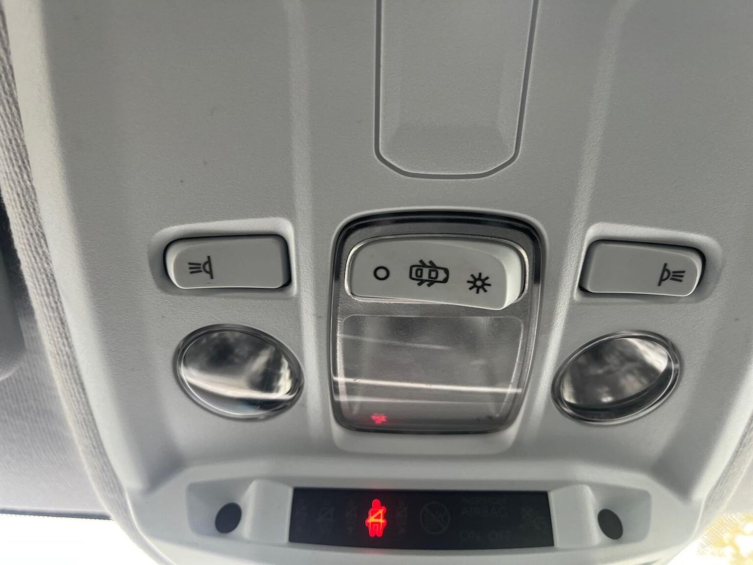 Used Vauxhall Corsa 2019 for sale - 76331030: Photo 14