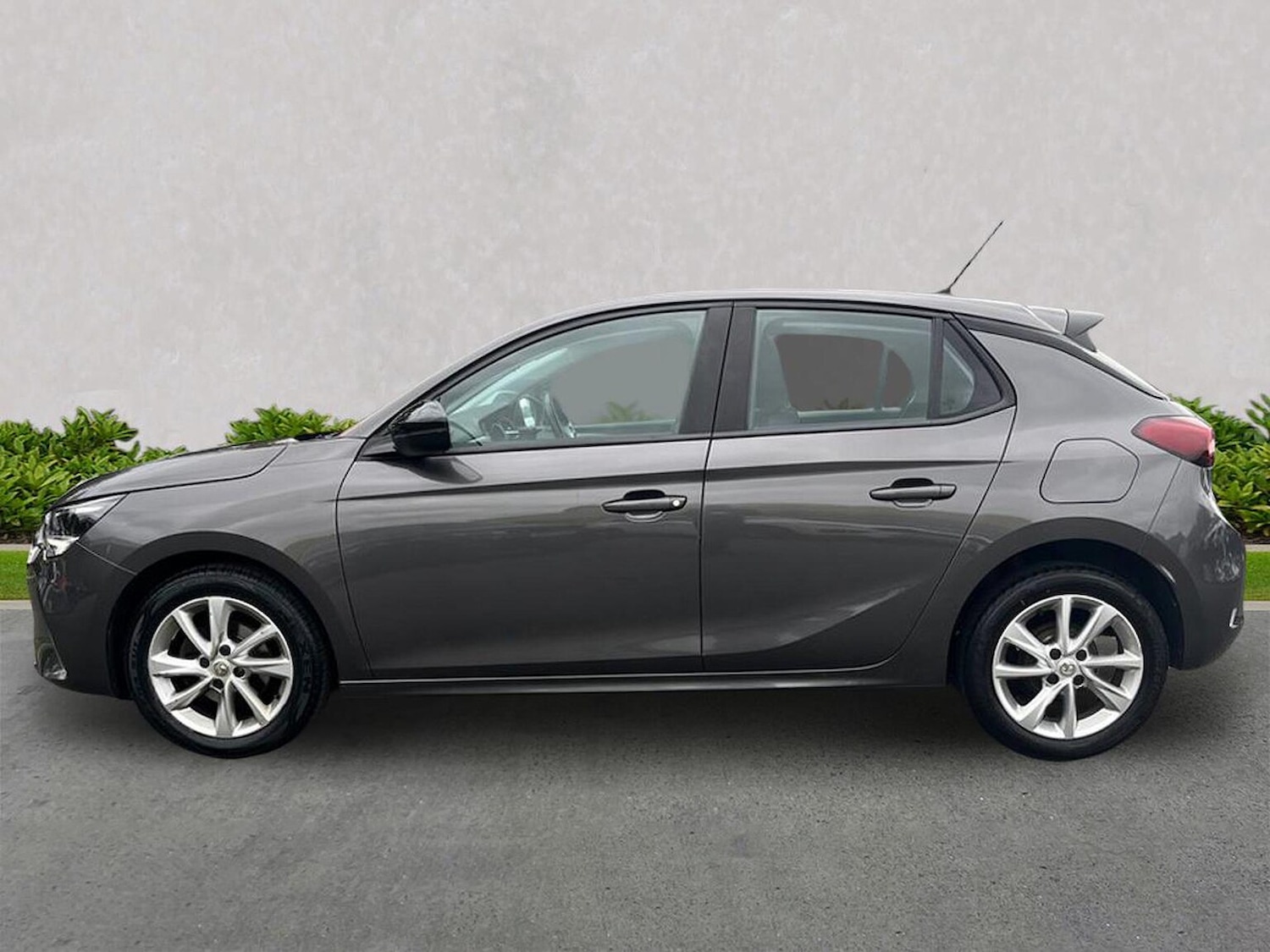 Used Vauxhall Corsa 2019 for sale - 76331030: Photo 18