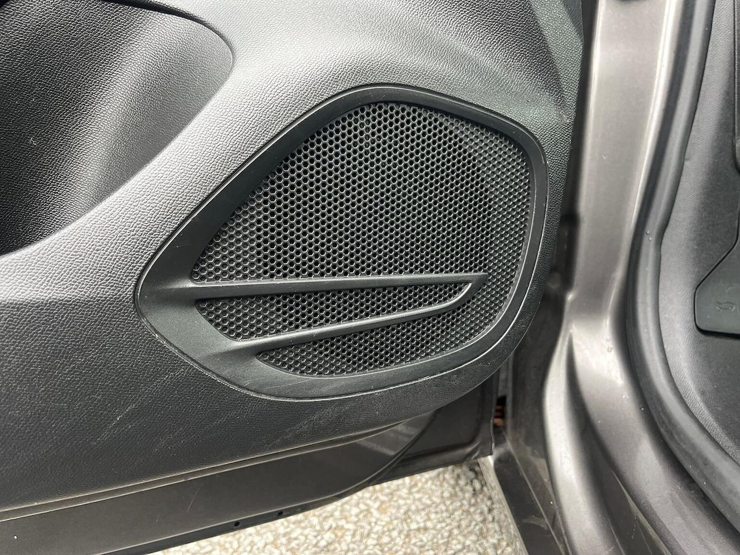 Used Vauxhall Corsa 2019 for sale - 76331030: Photo 29