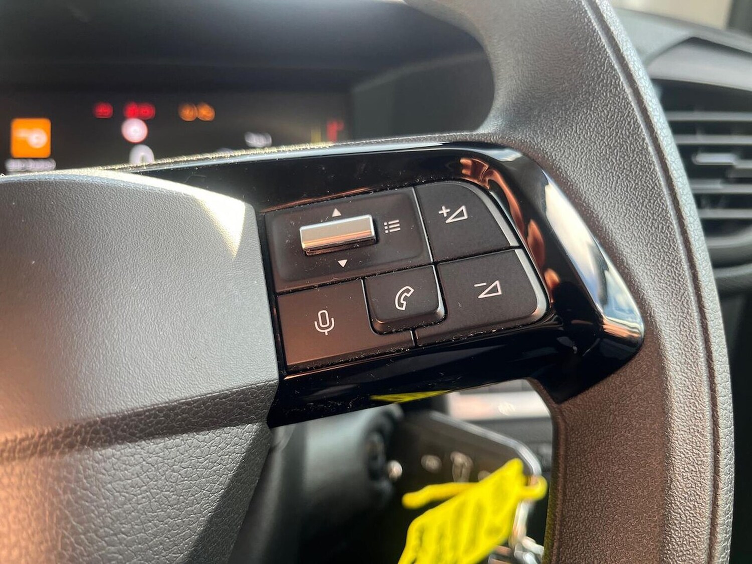 Used Vauxhall Vivaro 2024 for sale - 76182471: Photo 24