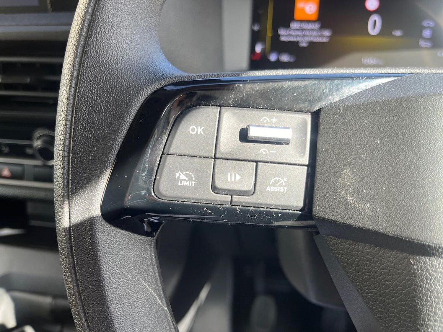 Used Vauxhall Vivaro 2024 for sale - 76182471: Photo 25