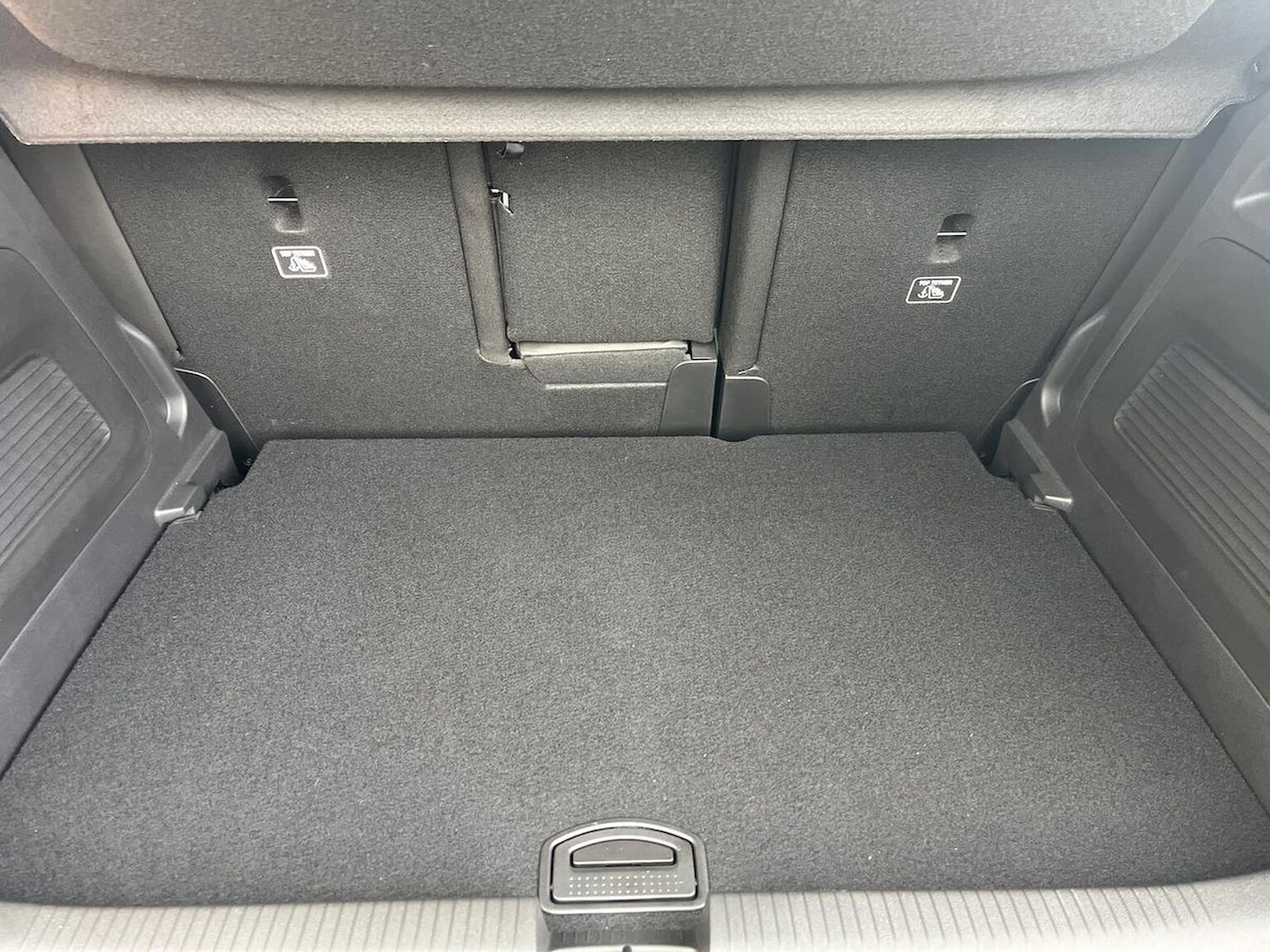 Used Vauxhall Crossland 2022 for sale - 76638883: Photo 17