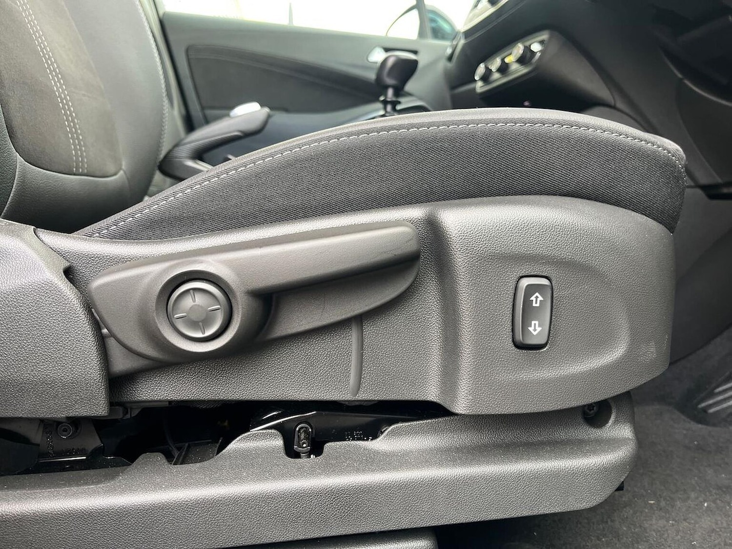 Used Vauxhall Crossland 2022 for sale - 76638883: Photo 29