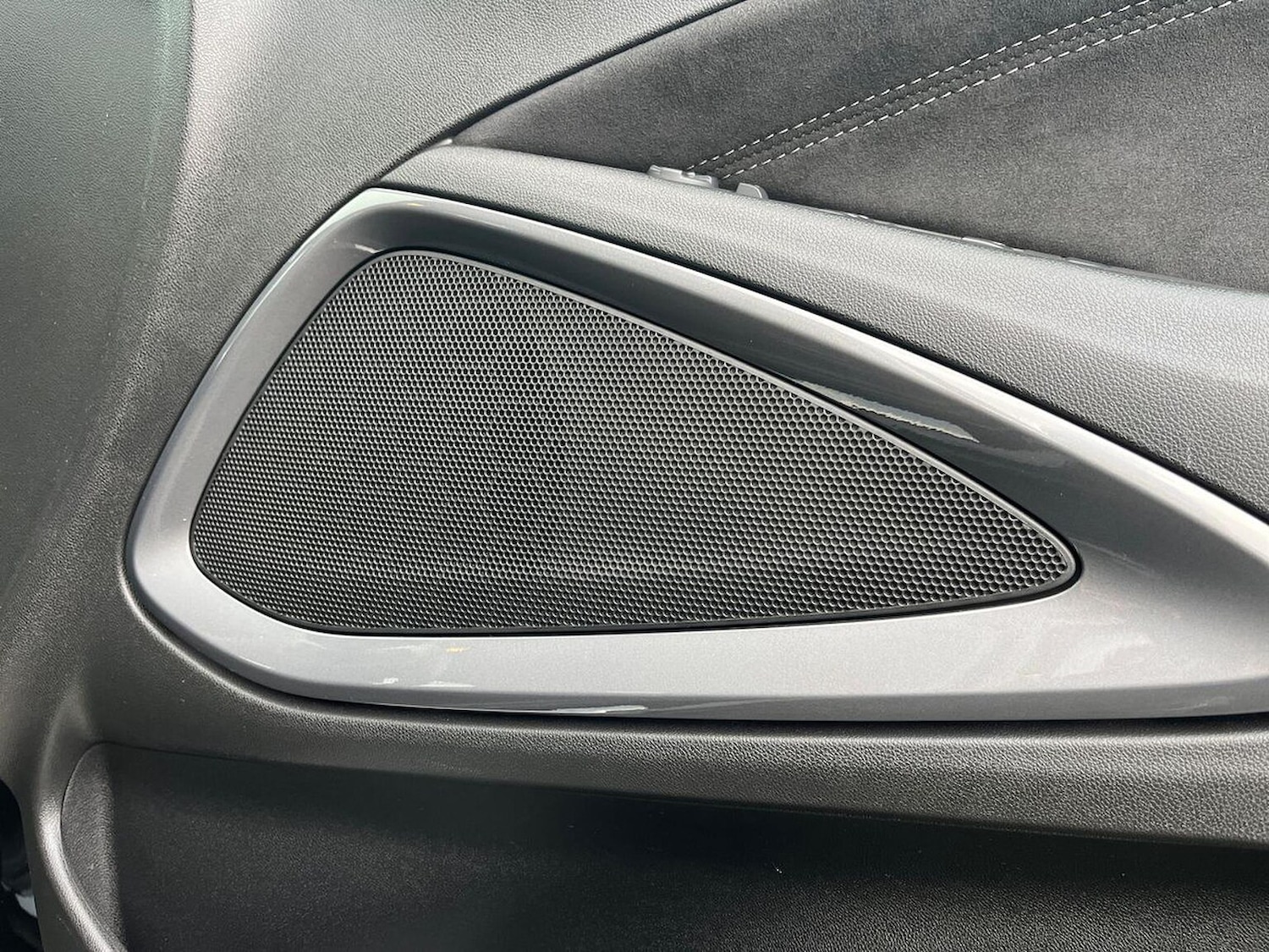 Used Vauxhall Crossland 2022 for sale - 76638883: Photo 30