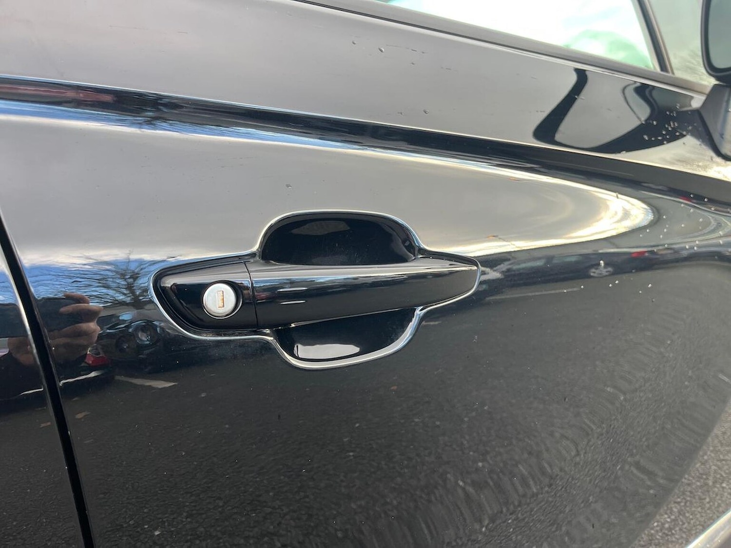 Used Vauxhall Crossland 2022 for sale - 76638883: Photo 35