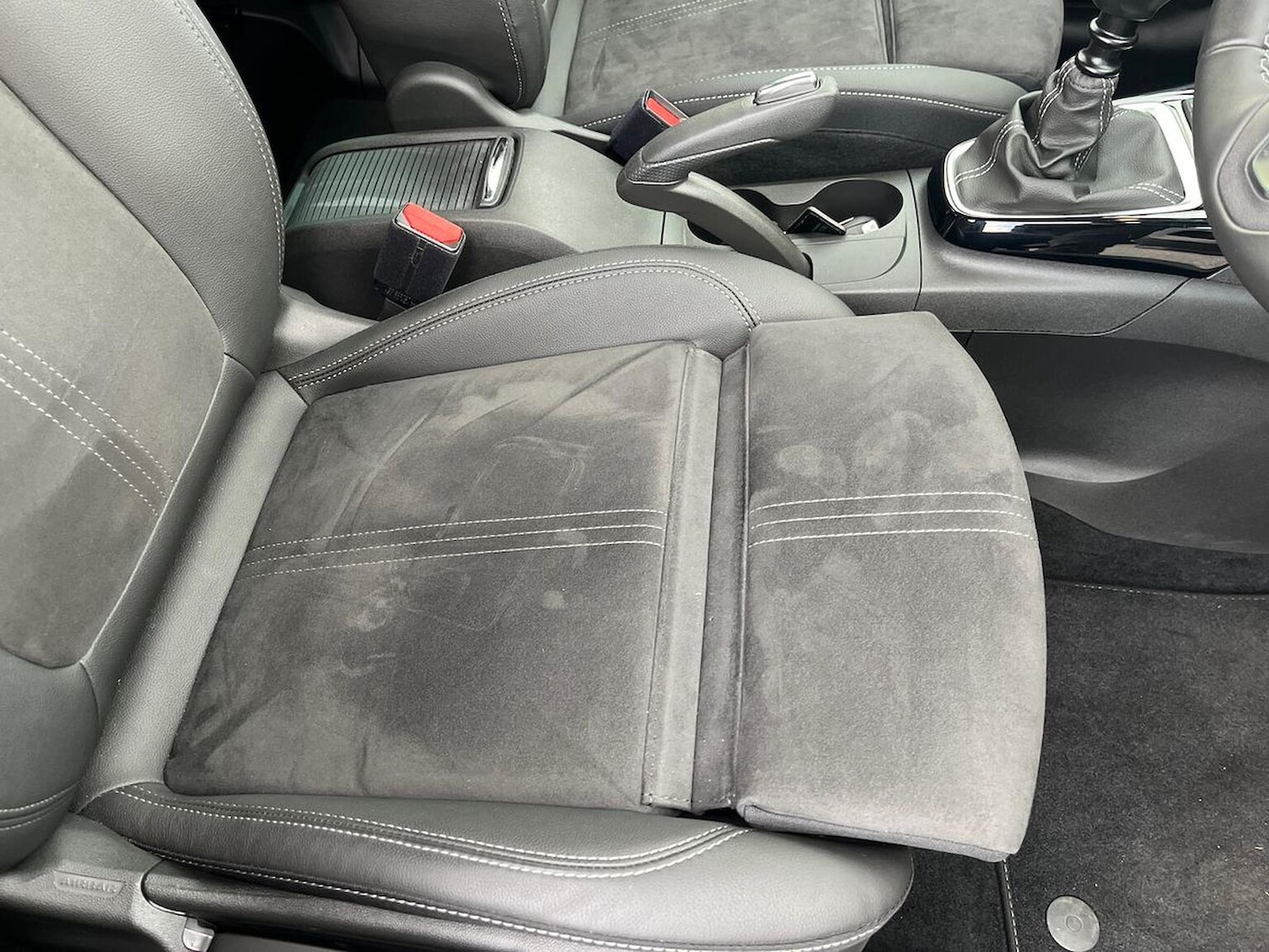 Used Vauxhall Crossland 2022 for sale - 76638883: Photo 39