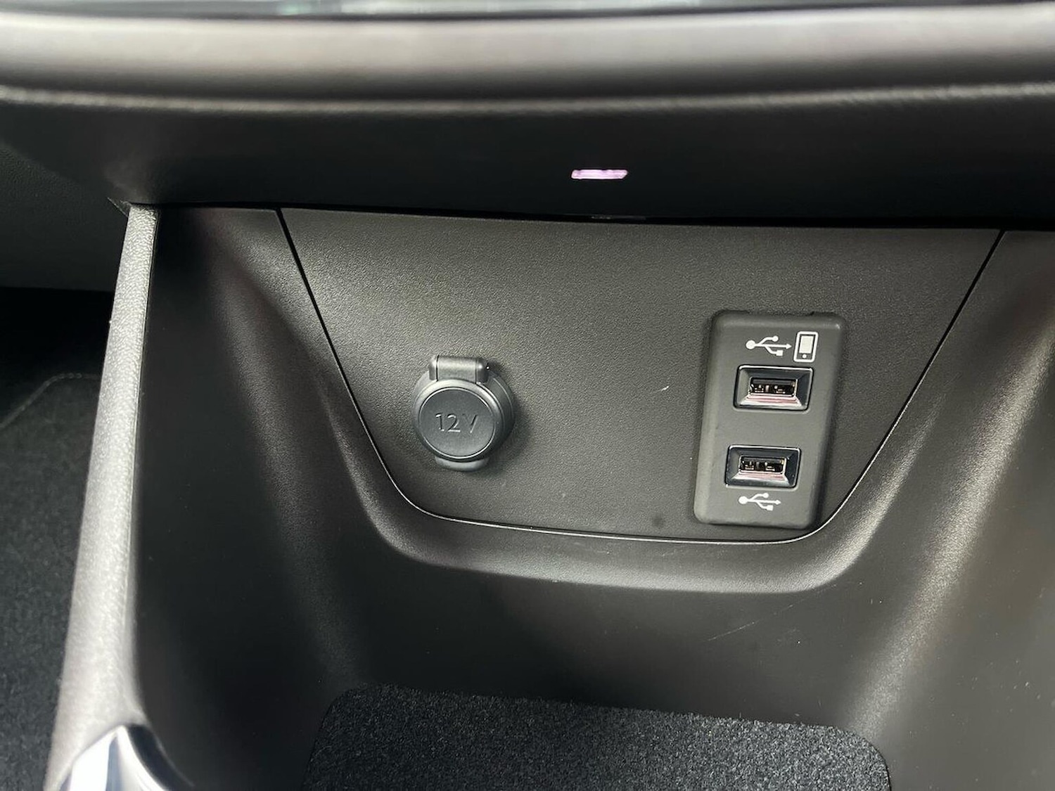 Used Vauxhall Crossland 2022 for sale - 76638883: Photo 40