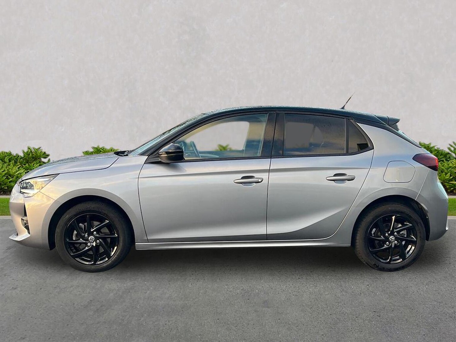 Used Vauxhall Corsa 2020 for sale - 77008293: Photo 21