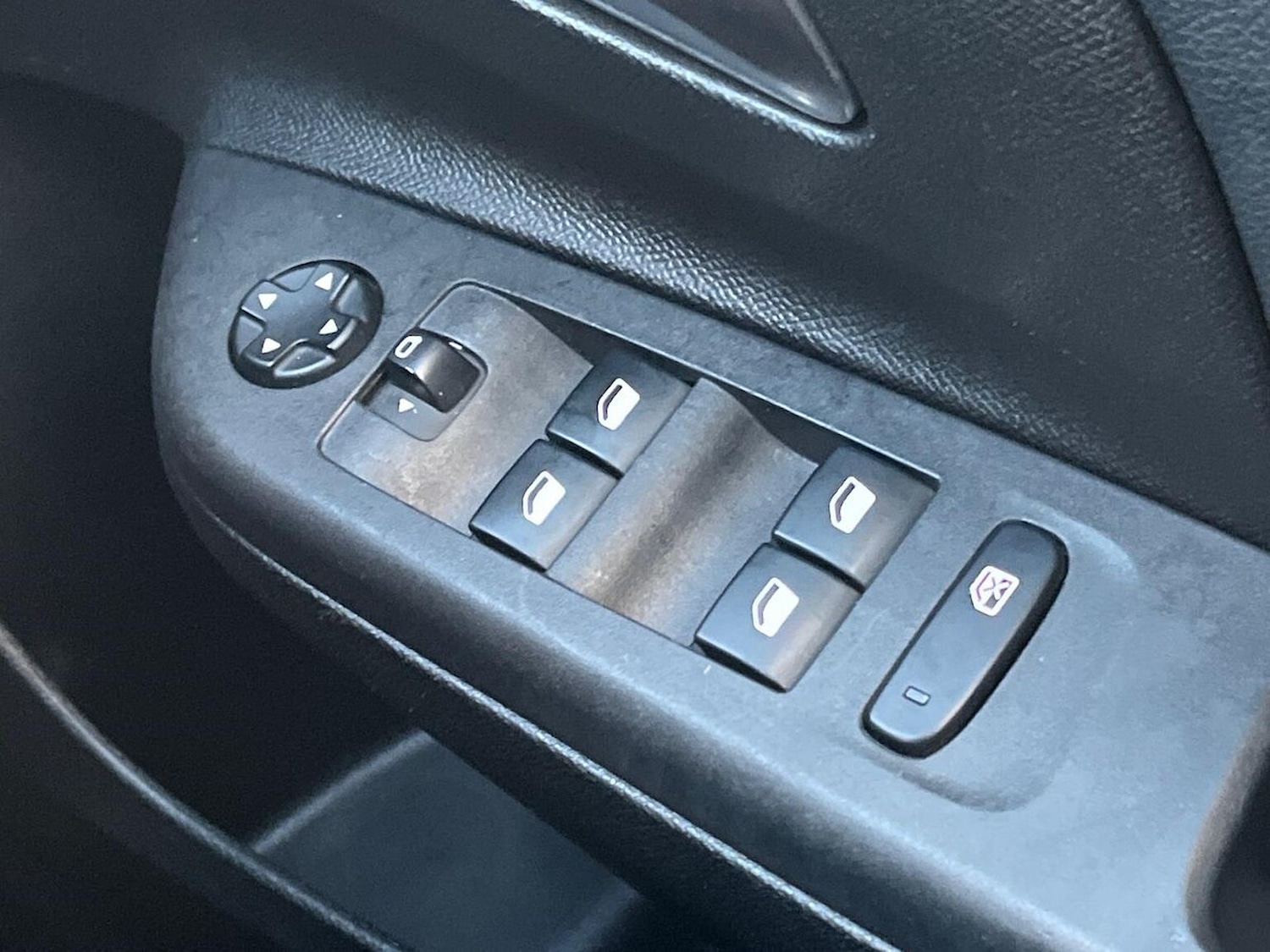 Used Vauxhall Corsa 2020 for sale - 77008293: Photo 23