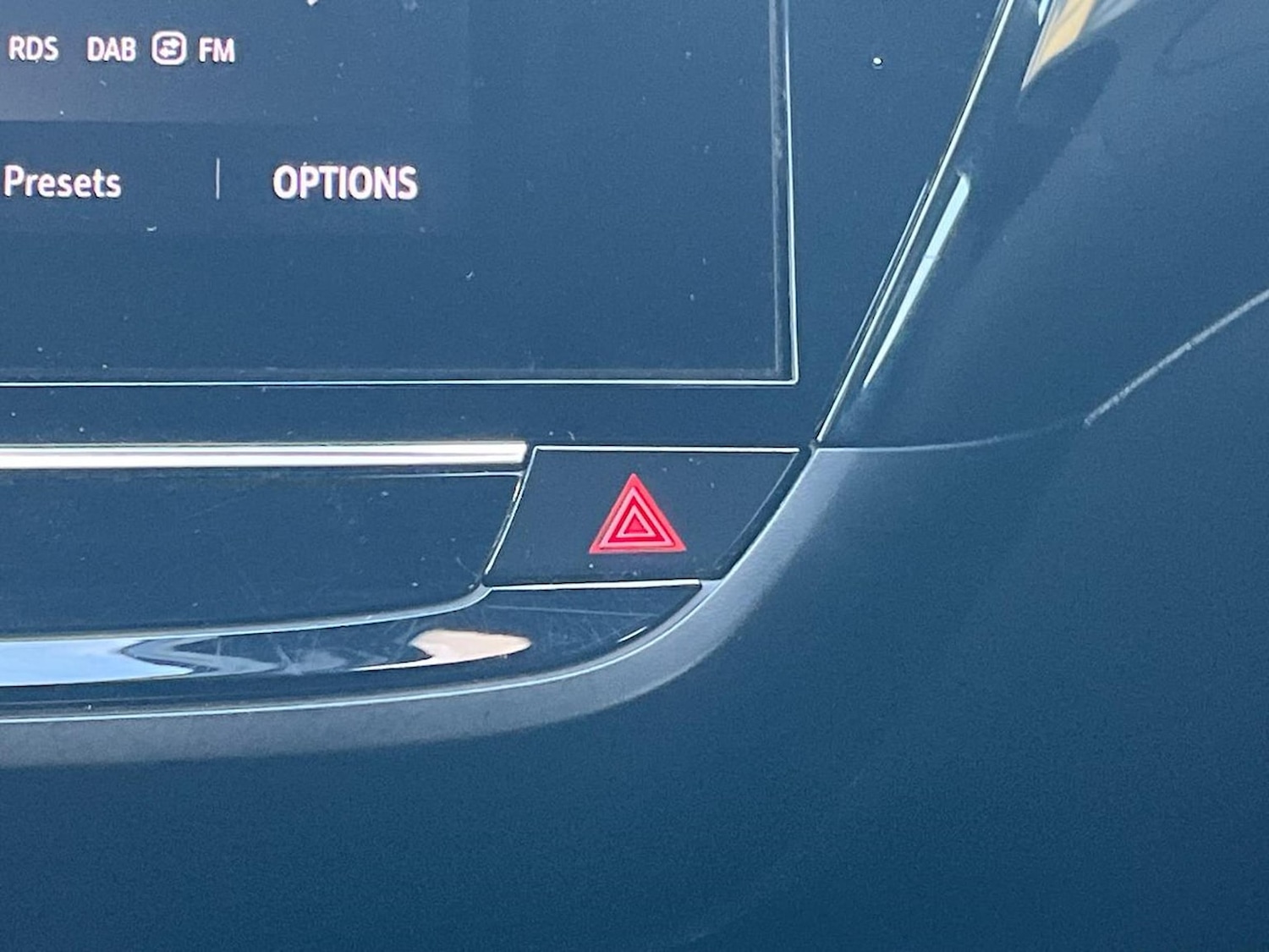 Used Vauxhall Corsa 2020 for sale - 77008293: Photo 24