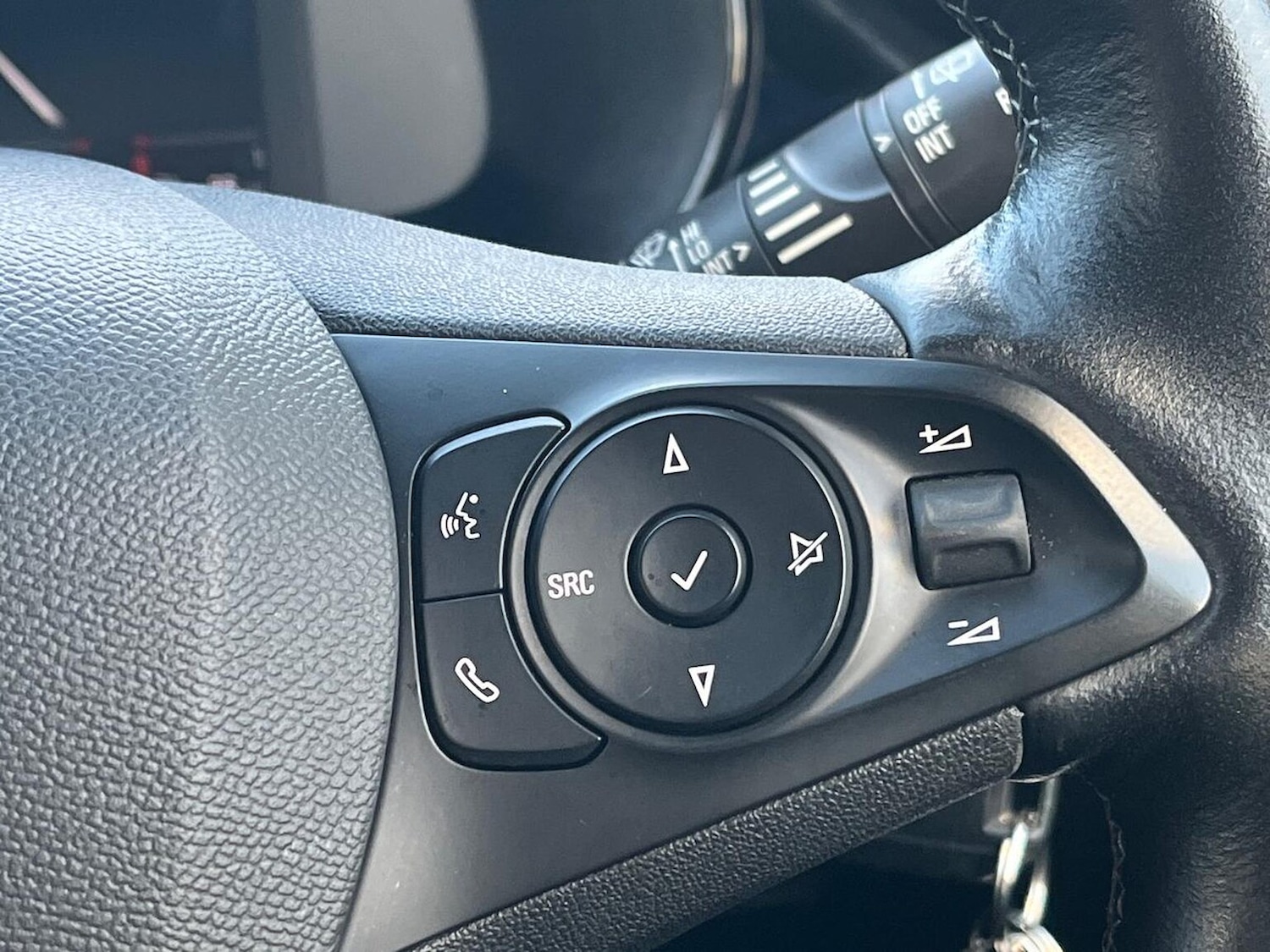 Used Vauxhall Corsa 2020 for sale - 77008293: Photo 25