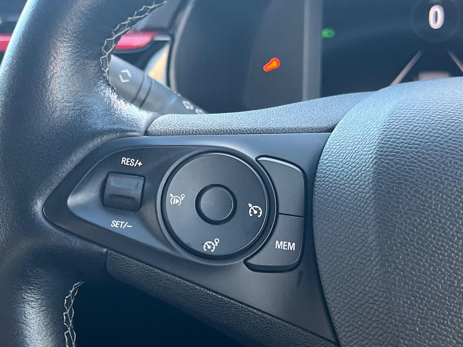 Used Vauxhall Corsa 2020 for sale - 77008293: Photo 26