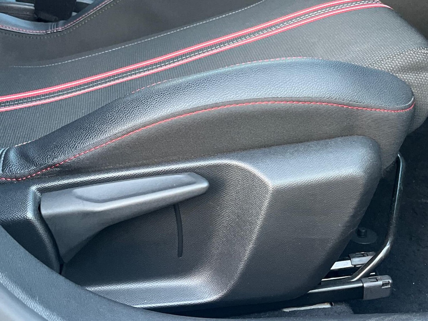 Used Vauxhall Corsa 2020 for sale - 77008293: Photo 29