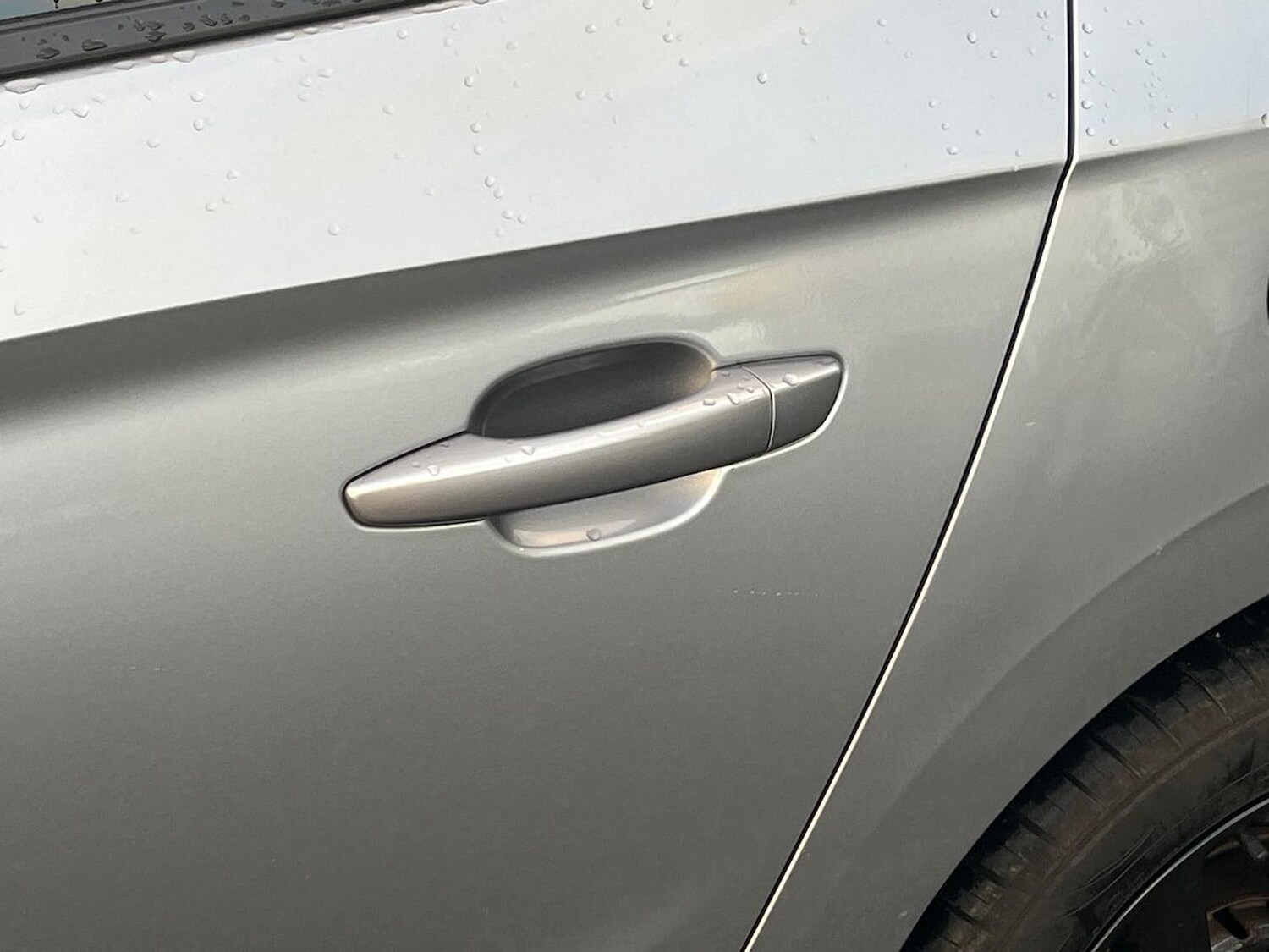 Used Vauxhall Corsa 2020 for sale - 77008293: Photo 35